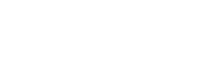 Teste de IPv6